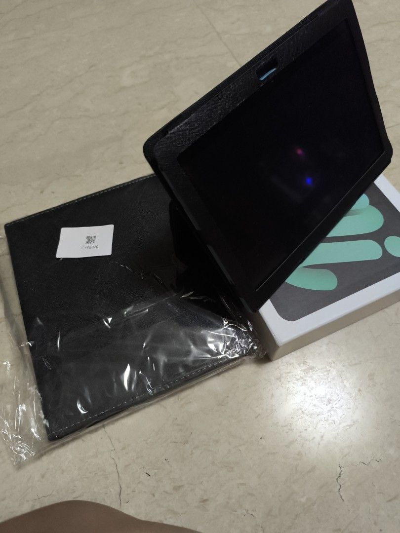 11.8" Tablet Notepad441566080312944647