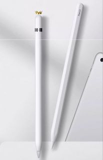 （分類：）位於 。 由 bb20250425 提交（商品編號 1435255778，圖片 1）。簡介： 。