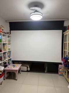 (Category: ) located in . Submitted by yangtzeconnect (Listing ID 1435162415, Image 1). Description: .