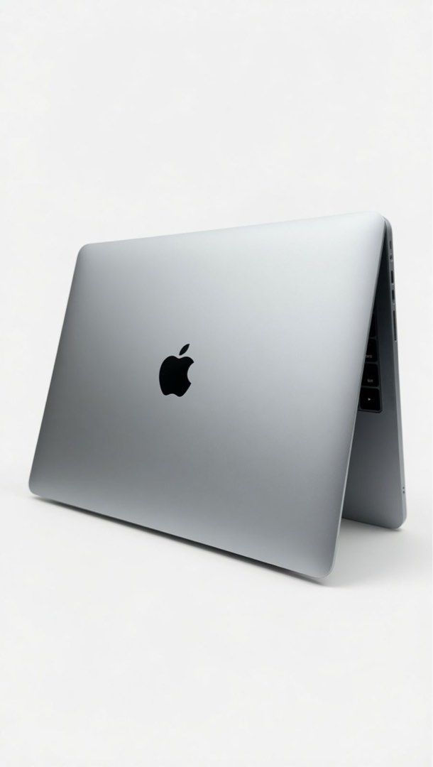 13inch MacBook Pro. M1 Chip. 16GB. 1 Tera441436892027965444
