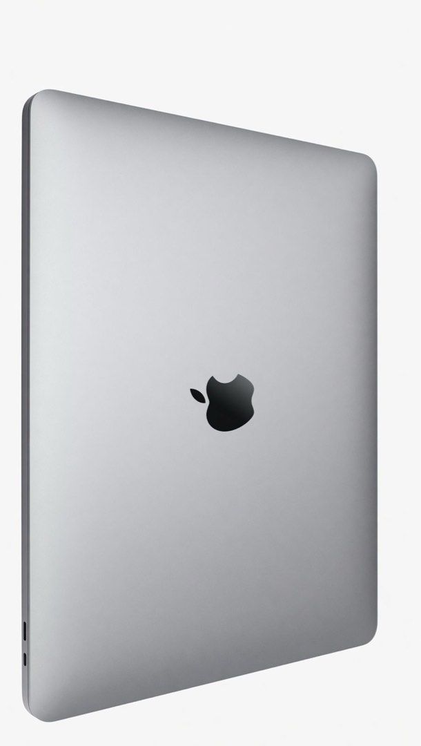 13inch MacBook Pro. M1 Chip. 16GB. 1 Tera441436892027965441