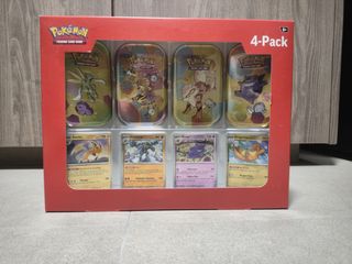 (Category: ) located in . Submitted by morphosiz (Listing ID 1435319260, Image 1). Description: .