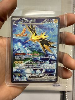 (Category: ) located in . Submitted by aj230 (Listing ID 1435258864, Image 1). Description: .