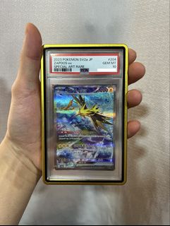 （分類：）位於 。 由 kitgo00017 提交（商品編號 1435329694，圖片 1）。簡介： 。