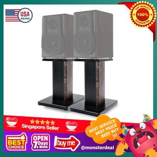 (Category: ) located in . Submitted by monsterdeal.sg (Listing ID 1435204530, Image 1). Description: .