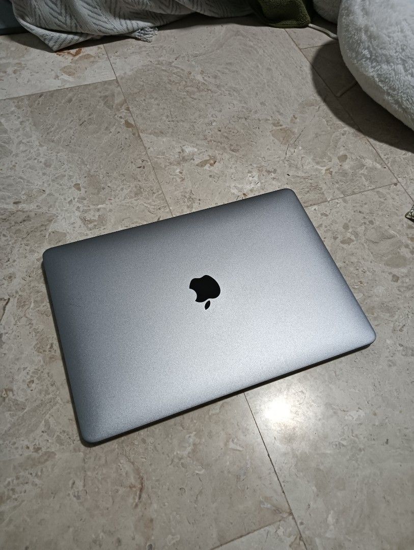 16GB 512GB M1 MacBook Air441770501326786561