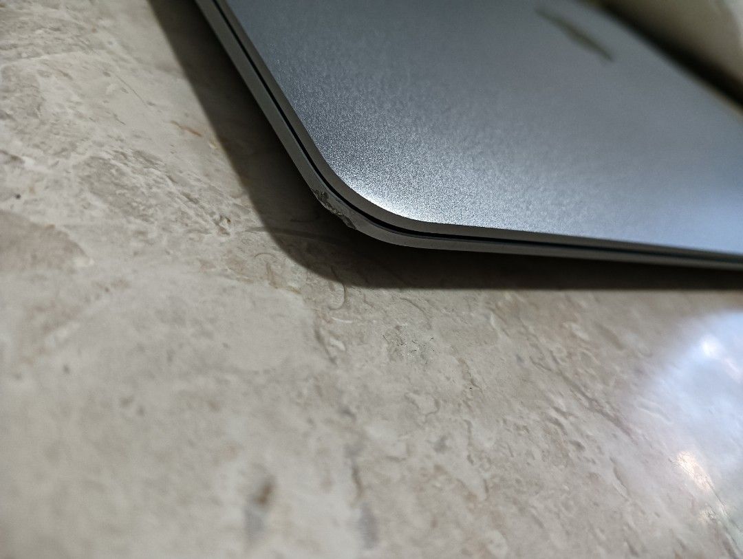 16GB 512GB M1 MacBook Air441770501326786564