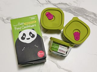 由 shingoing (刊登 ID 1435309425，圖片 1) 提交，位於 的 (類別：)，說明：。