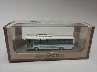（分類：）位於 。 由 beaglehobbies 提交（商品編號 1435216103，圖片 1）。簡介： 。