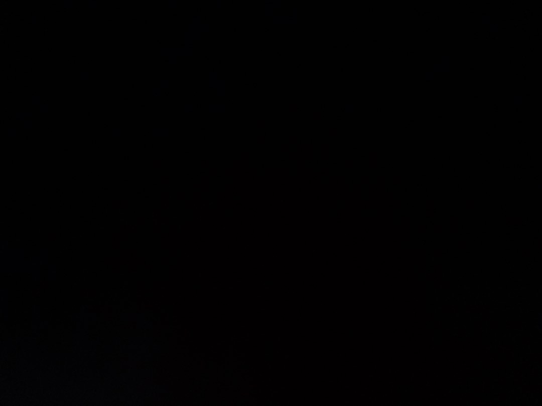 (Category: ) located in . Submitted by l1t8r (Listing ID 1435274559, Image 1). Description: .