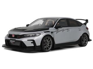 （分類：）位於 。 由 dstoys 提交（商品編號 1435175575，圖片 1）。簡介： 。