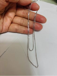 （分類：）位於 。 由 psns601 提交（商品編號 1435304089，圖片 1）。簡介： 。