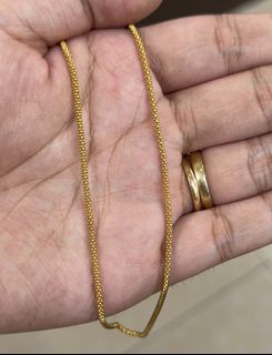 (Category: ) located in . Submitted by houseofgems0 (Listing ID 1435275880, Image 1). Description: .