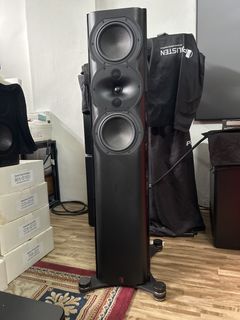 (Category: ) located in . Submitted by eunos_ave_7a (Listing ID 1435247368, Image 1). Description: .