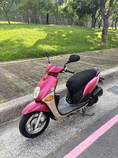 由 juwatson (刊登 ID 1435281624，圖片 1) 提交，位於 的 (類別：)，說明：。