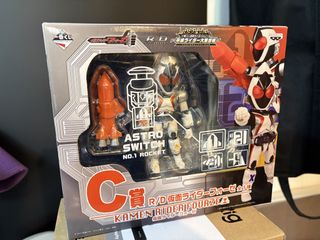 （分類：）位於 。 由 vaststorm.df9a98 提交（商品編號 1435195884，圖片 1）。簡介： 。