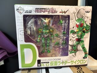（分類：）位於 。 由 vaststorm.df9a98 提交（商品編號 1435195630，圖片 1）。簡介： 。