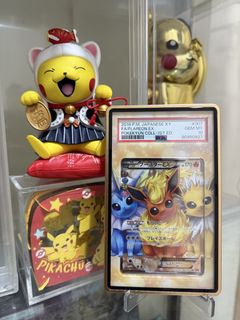 （分類：）位於 。 由 tellhim 提交（商品編號 1435192261，圖片 1）。簡介： 。