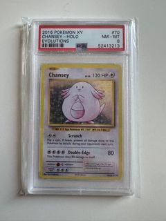 (Category: ) located in . Submitted by fishpokemon (Listing ID 1435237927, Image 1). Description: .