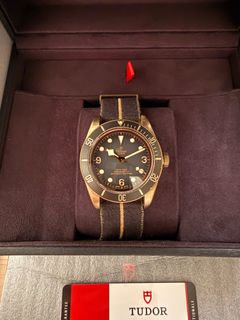 （分類：）位於 。 由 chaptertwofinds 提交（商品編號 1435291600，圖片 1）。簡介： 。
