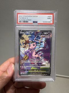 (Category: ) located in . Submitted by jy_sg_ (Listing ID 1435311330, Image 1). Description: .