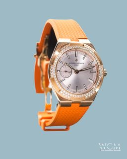 (Category: ) located in . Submitted by wcmanila (Listing ID 1435238975, Image 1). Description: .