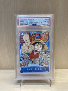 （分類：）位於 。 由 kay_s 提交（商品編號 1435225159，圖片 1）。簡介： 。