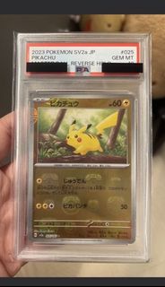 （分類：）位於 。 由 hmmkki 提交（商品編號 1435196955，圖片 1）。簡介： 。