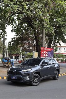 (Category: ) located in . Submitted by plug.of.mnl (Listing ID 1429495881, Image 1). Description: .