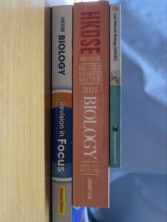 （分類：）位於 。 由 xccc0386591 提交（商品編號 1435241586，圖片 1）。簡介： 。