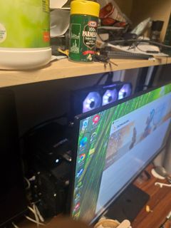 （分類：）位於 。 由 syun7 提交（商品編號 1435182705，圖片 1）。簡介： 。