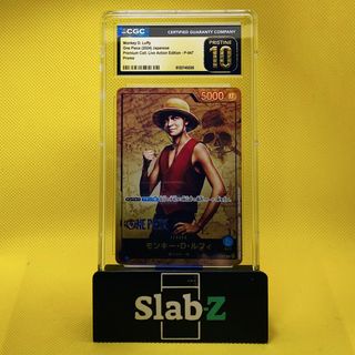 （分類：）位於 。 由 slab-z 提交（商品編號 1435307413，圖片 1）。簡介： 。