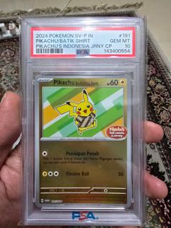 (Category: ) located in . Submitted by fishhh93 (Listing ID 1435333787, Image 1). Description: .