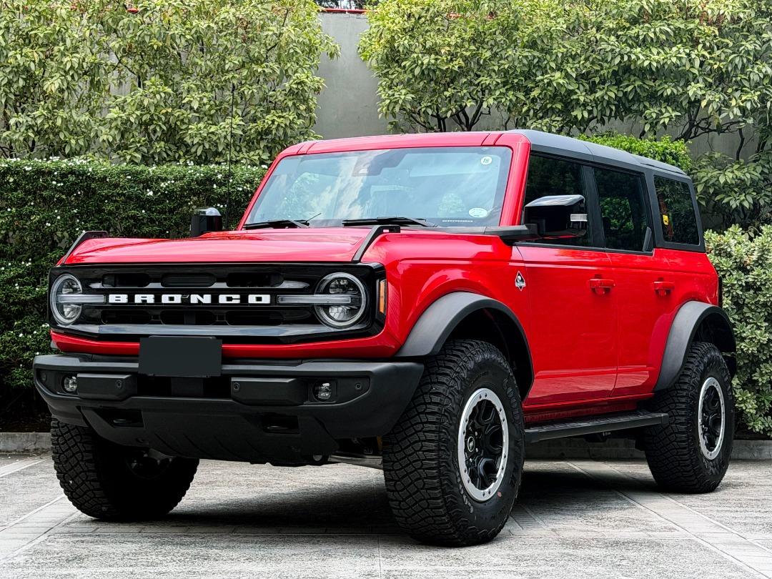 (Category: ) located in . Submitted by highqualitycarsph (Listing ID 1435227760, Image 1). Description: .