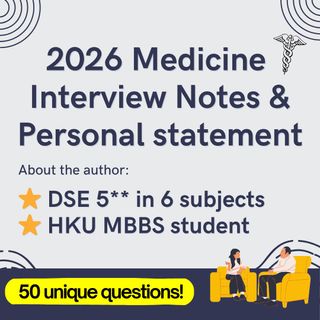（分類：）位於 。 由 dsesang 提交（商品編號 1435237605，圖片 1）。簡介： 。