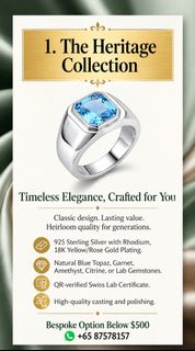(Category: ) located in . Submitted by miyajewelry (Listing ID 1435271147, Image 1). Description: .
