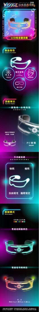 由 ccccccccc222 (刊登 ID 1435296857，圖片 1) 提交，位於 的 (類別：)，說明：。