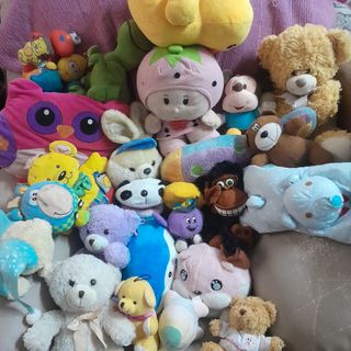 (Category: ) located in . Submitted by eracollection (Listing ID 1435251966, Image 1). Description: .