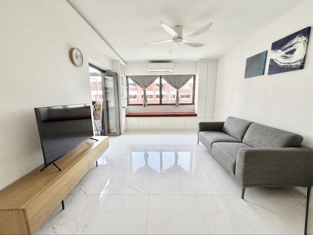 (Category: ) located in . Submitted by propkeng (Listing ID 1435252799, Image 1). Description: .