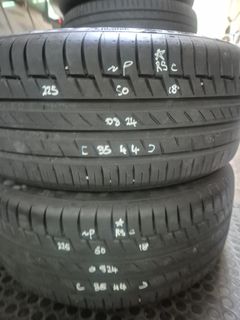 (Category: ) located in . Submitted by ls.tyres (Listing ID 1337164746, Image 1). Description: .