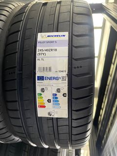 (Category: ) located in . Submitted by apextyres (Listing ID 1427358197, Image 1). Description: .