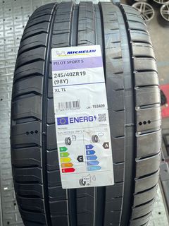 (Category: ) located in . Submitted by apextyres (Listing ID 1427357717, Image 1). Description: .