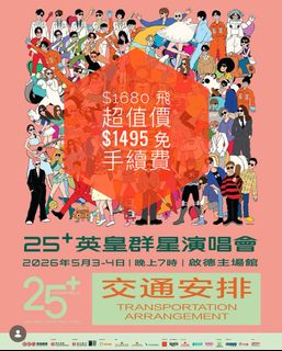（分類：）位於 。 由 apprentice2025 提交（商品編號 1434960483，圖片 1）。簡介： 。