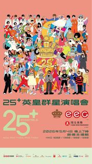 （分類：）位於 。 由 csmmandy 提交（商品編號 1435211021，圖片 1）。簡介： 。