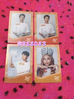 （分類：）位於 。 由 reedes 提交（商品編號 1435315605，圖片 1）。簡介： 。