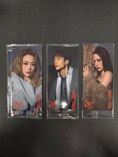 （分類：）位於 。 由 june_ariel 提交（商品編號 1435214163，圖片 1）。簡介： 。