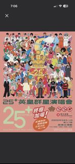 （分類：）位於 。 由 momo__0 提交（商品編號 1435271555，圖片 1）。簡介： 。
