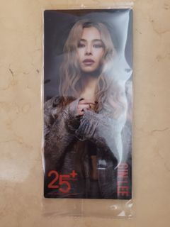 （分類：）位於 。 由 hy_27 提交（商品編號 1435329077，圖片 1）。簡介： 。