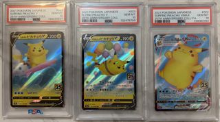 （分類：）位於 。 由 newstone.325032 提交（商品編號 1435279677，圖片 1）。簡介： 。