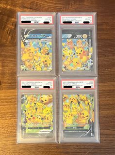 （分類：）位於 。 由 tswings 提交（商品編號 1435233463，圖片 1）。簡介： 。